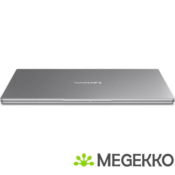 Grote foto lenovo ideapad slim 5 16irh10 16 core i7 laptop computers en software overige computers en software
