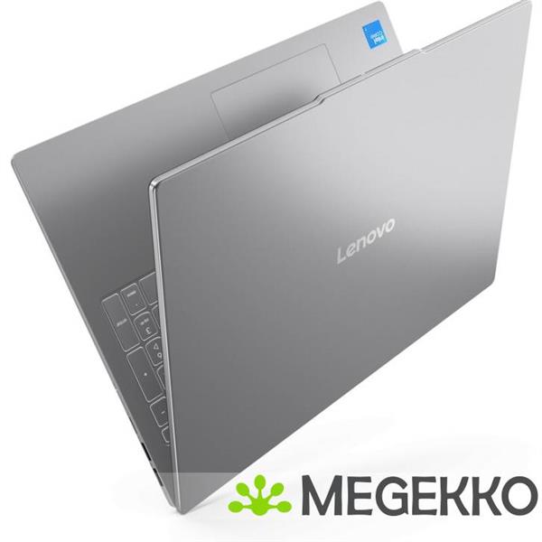 Grote foto lenovo ideapad slim 5 16irh10 16 core i7 laptop computers en software overige computers en software