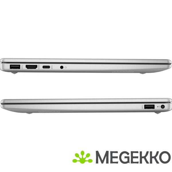 Grote foto hp 14 em0015nd 14 amd ryzen 5 computers en software overige computers en software