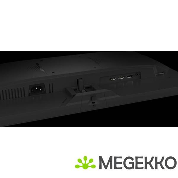 Grote foto gigabyte gs25f2 24.5 full hd 200hz ips gaming monitor computers en software overige computers en software