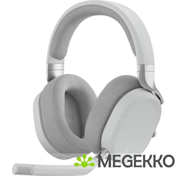 Grote foto fractal design scape light audio tv en foto koptelefoons