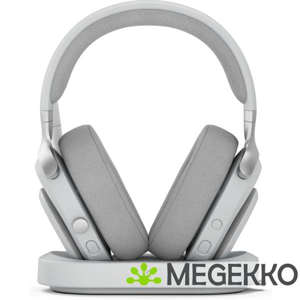 Grote foto fractal design scape light audio tv en foto koptelefoons