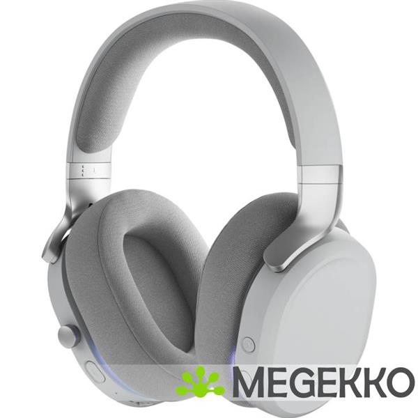 Grote foto fractal design scape light audio tv en foto koptelefoons