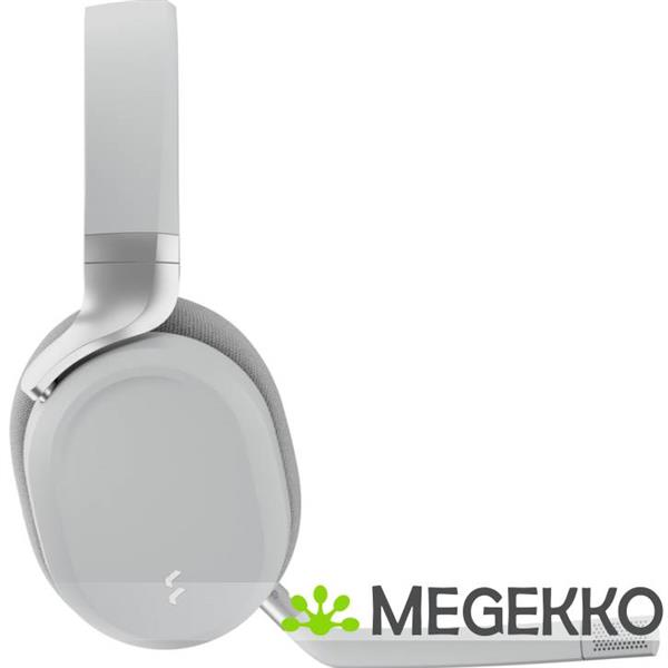 Grote foto fractal design scape light audio tv en foto koptelefoons