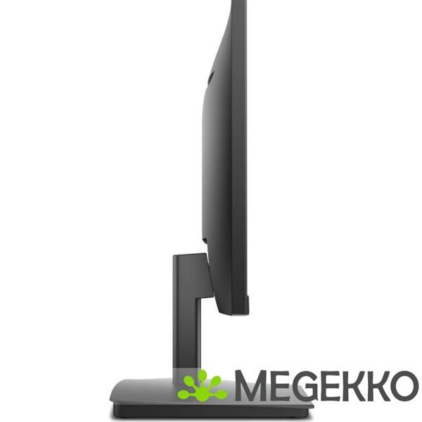 Grote foto dell se2225hm 22 full hd 100hz va monitor computers en software overige computers en software