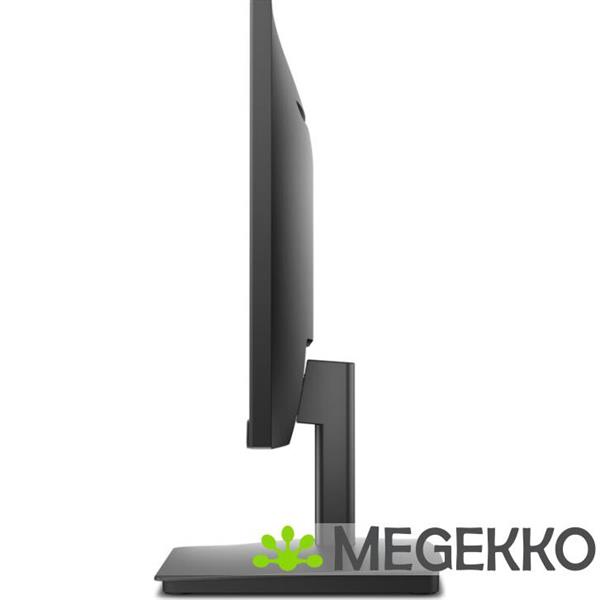 Grote foto dell se2225hm 22 full hd 100hz va monitor computers en software overige computers en software