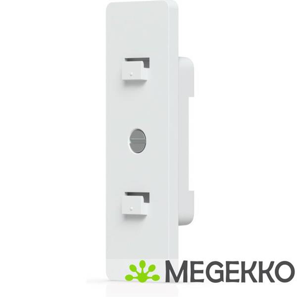 Grote foto ubiquiti uacc switch din wit polycarbonaat pc computers en software netwerkkaarten routers en switches