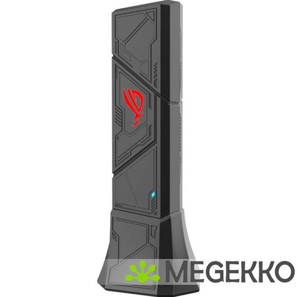 Grote foto asus rog usb be92 computers en software netwerkkaarten routers en switches