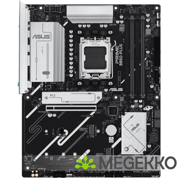 Grote foto asus prime b850 plus csm computers en software moederborden