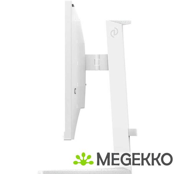 Grote foto philips evnia 5000 27 4k 160hz fhd 320hz dual frame ips monitor computers en software overige computers en software