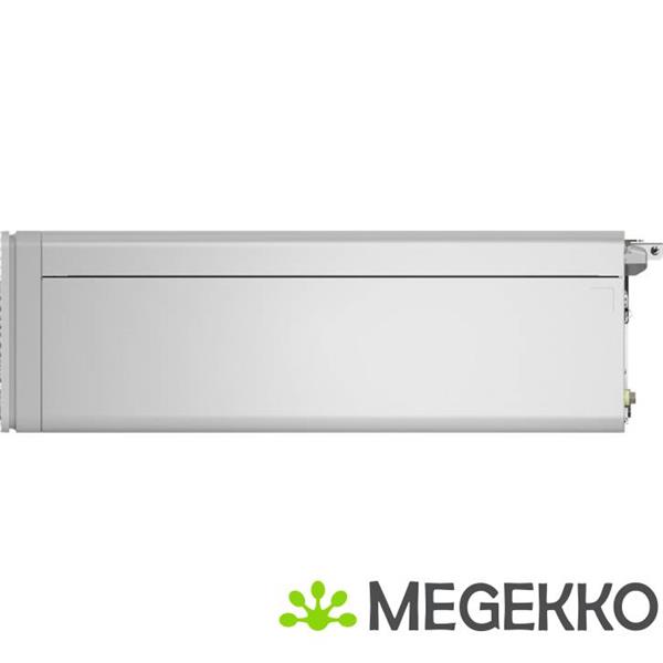 Grote foto lenovo ideacentre 08irh9 core i5 computers en software overige computers en software