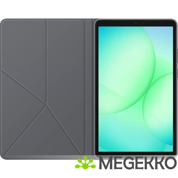 Grote foto samsung galaxy tab a11 book cover telecommunicatie tablets
