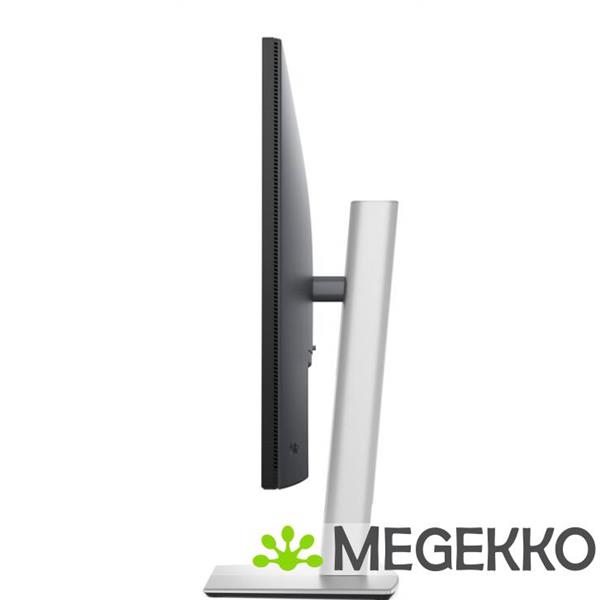 Grote foto dell pro plus p3225qe led 31.5 4k ultra hd ips 100hz lcd monitor computers en software overige computers en software