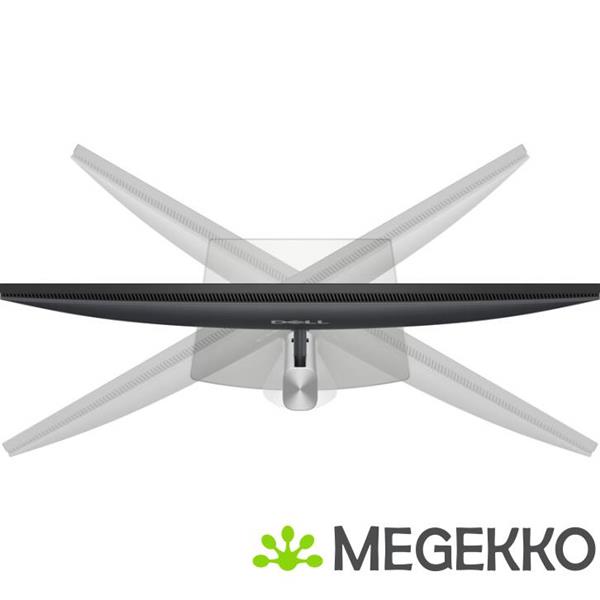 Grote foto dell pro plus p2725de 27 quad hd 100hz ips monitor computers en software overige computers en software