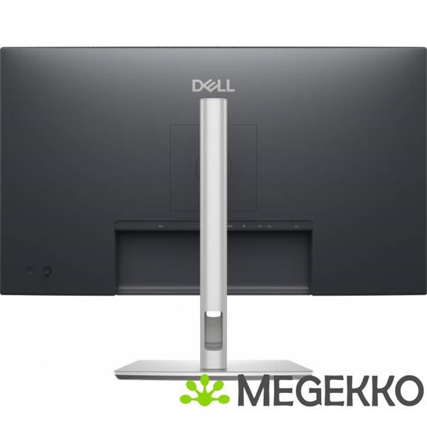 Grote foto dell pro plus p2725d 27 quad hd 100hz ips monitor computers en software overige computers en software