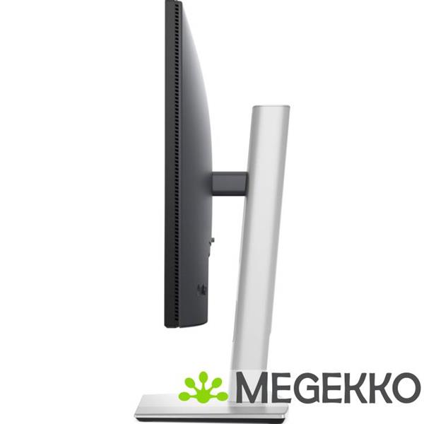 Grote foto dell pro plus p2425de 24 quad hd 100hz ips monitor computers en software overige computers en software