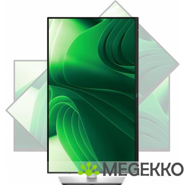 Grote foto dell pro plus p2425d 24 quad hd 100hz ips monitor computers en software overige computers en software