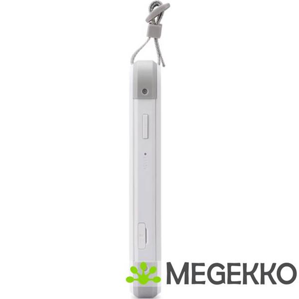 Grote foto acer connect m6e with 20gb dual band 5g draadloze router computers en software netwerkkaarten routers en switches