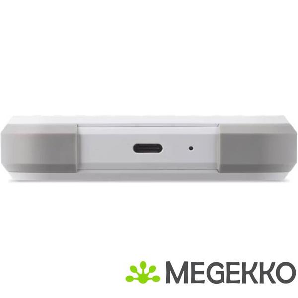 Grote foto acer connect m6e with 20gb dual band 5g draadloze router computers en software netwerkkaarten routers en switches