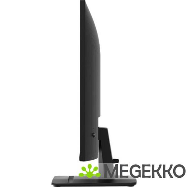 Grote foto msi pro mp271a e2 27 full hd 120hz ips monitor computers en software overige computers en software