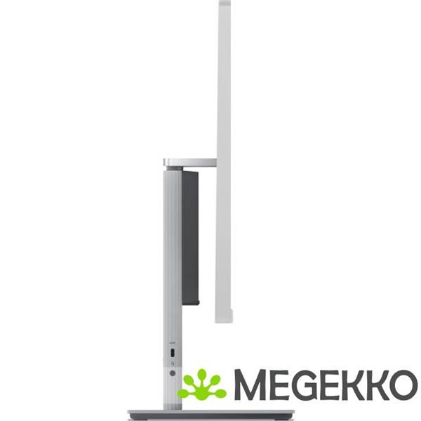 Grote foto lenovo ideacentre aio 27irh9 27 core i5 all in one pc computers en software overige computers en software