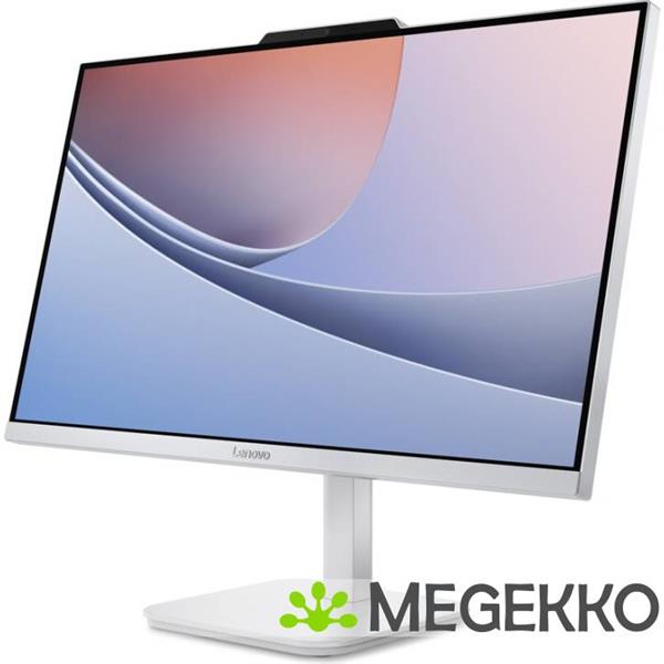 Grote foto lenovo a100 24 core i3 n305 full hd alles in n pc computers en software overige computers en software