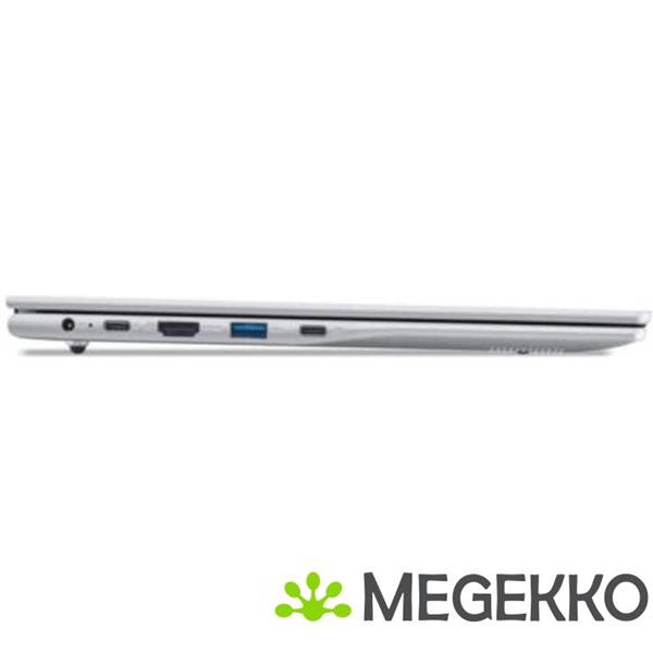 Grote foto acer aspire lite al14 32p 32le 14 intel core 3 wuxga laptop computers en software overige computers en software