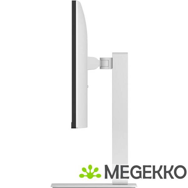 Grote foto lg ultrafine 27us550 w 27 ultra hd ips monitor computers en software overige computers en software