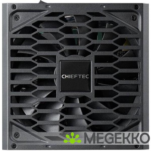 Grote foto chieftec vega m 1000w pc voeding computers en software overige