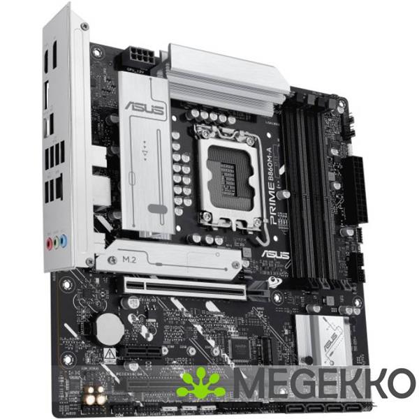 Grote foto asus prime b860m a csm computers en software moederborden