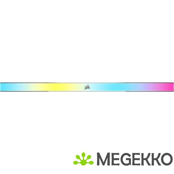 Grote foto corsair ddr5 vengeance rgb 2x32gb 6000 computers en software harde schijven