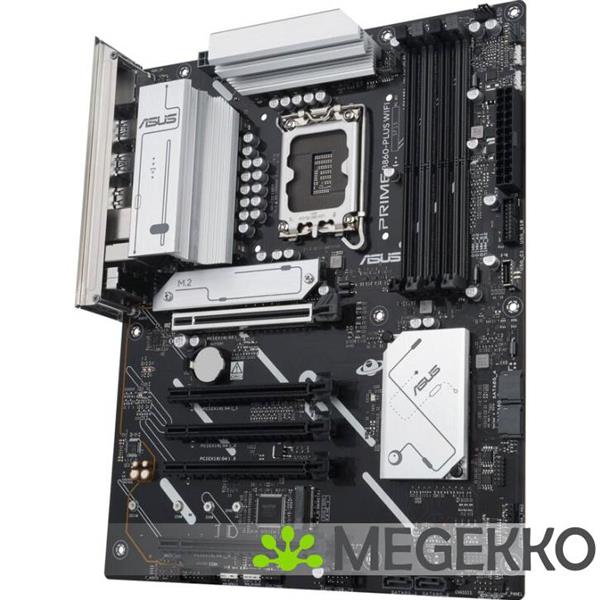 Grote foto asus prime b860 plus wifi computers en software moederborden