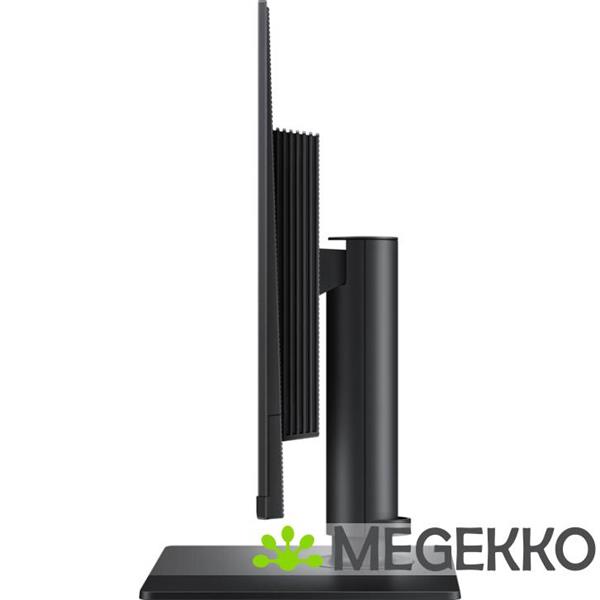 Grote foto samsung essential ls27d402gauxen 27 full hd 100hz ips monitor computers en software overige computers en software