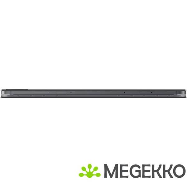 Grote foto samsung galaxy tab s11 book cover keyboard slim qwerty computers en software toetsenborden