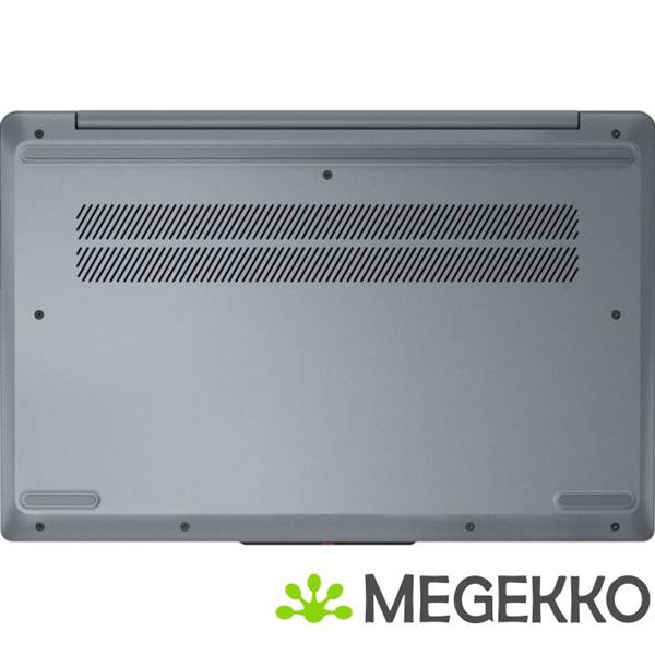 Grote foto lenovo ideapad slim 3 14ian8 14 core i3 n305 computers en software overige computers en software