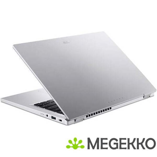 Grote foto acer aspire go 14 ag14 71p 51nf 14 intel core i5 wuxga laptop computers en software overige computers en software