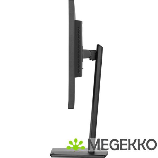 Grote foto iiyama prolite xub2797hsn b2 27 full hd 100hz usb c ips monitor computers en software overige computers en software