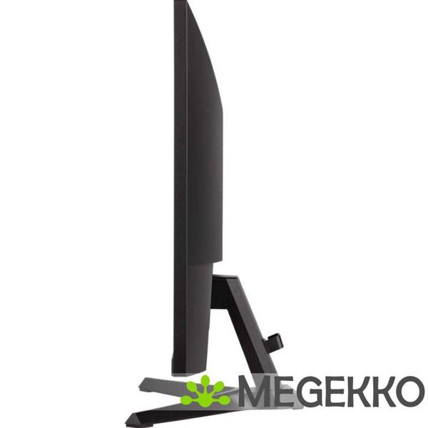 Grote foto iiyama g master g2745hsu b2 27 full hd 100hz ips monitor computers en software overige computers en software