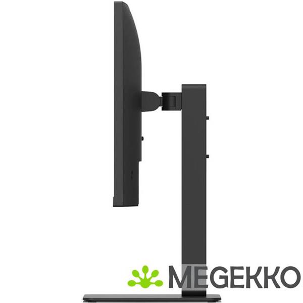 Grote foto lg 27ba850 b.aeu 27 full hd ips webcam monitor computers en software overige computers en software