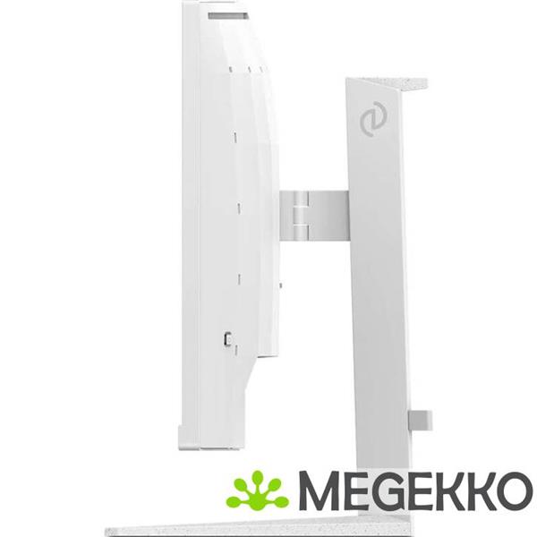 Grote foto philips evnia 32m2c5501 00 32 quad hd 180hz curved va monitor computers en software overige computers en software