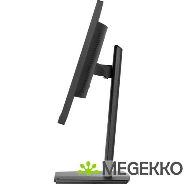 Grote foto iiyama prolite xub2497hsu b2 24 full hd ips monitor computers en software overige computers en software