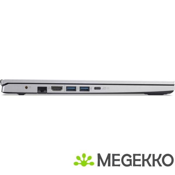 Grote foto acer aspire go 15 ag15 72p 780e 15.6 intel core 7 150u laptop computers en software overige computers en software