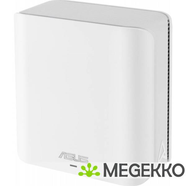 Grote foto asus zenwifi bd4 2 pack computers en software netwerkkaarten routers en switches