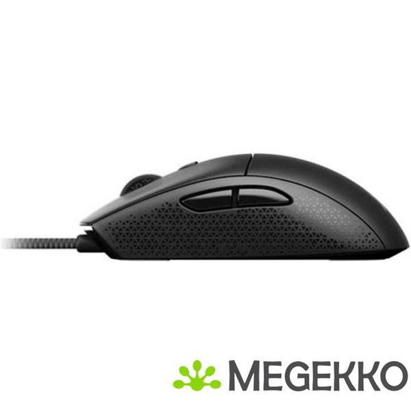 Grote foto corsair m55 computers en software overige computers en software