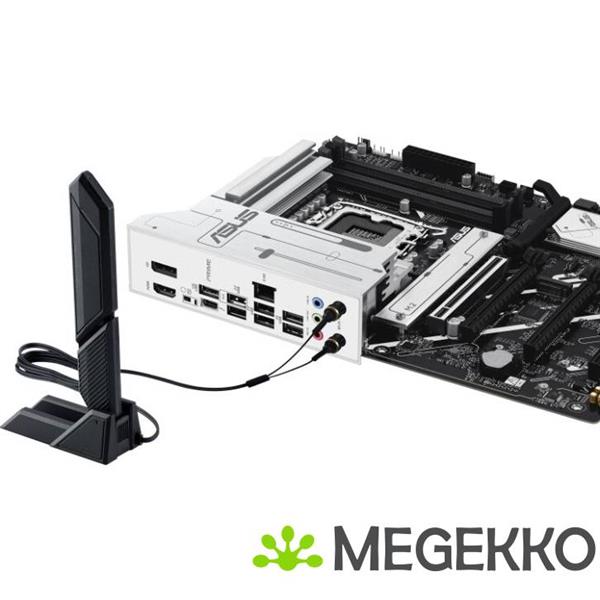 Grote foto asus prime z890 p wifi computers en software moederborden