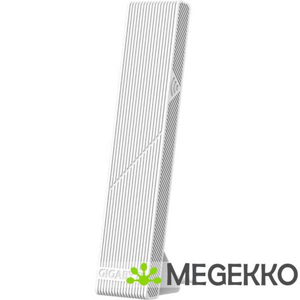 Grote foto gigabyte x870i aorus pro ice computers en software moederborden