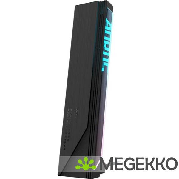 Grote foto gigabyte x870e aorus xtreme ai top computers en software moederborden