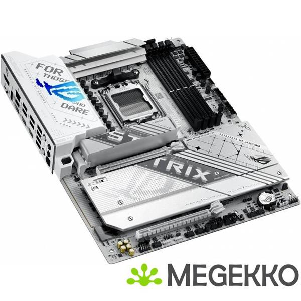 Grote foto asus rog strix x870 a gaming wifi computers en software moederborden