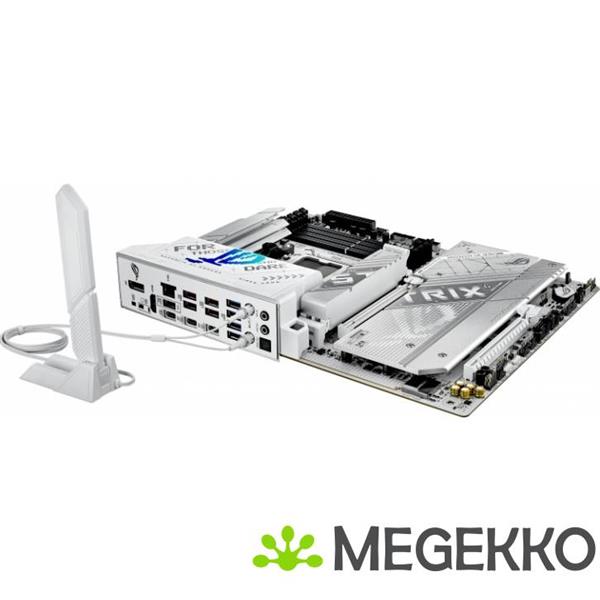 Grote foto asus rog strix x870 a gaming wifi computers en software moederborden