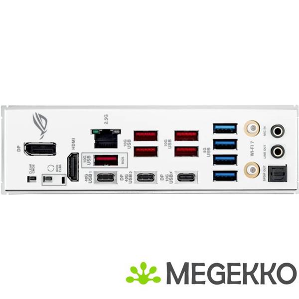 Grote foto asus rog strix x870 a gaming wifi computers en software moederborden